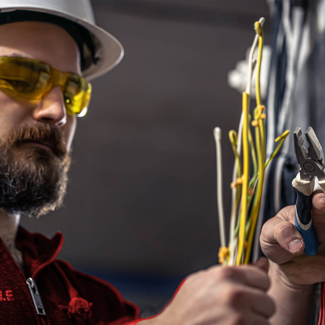 H.W.Elektroinstallation GmbH