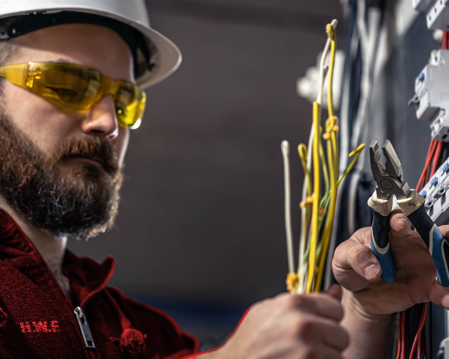 H.W.Elektroinstallation GmbH