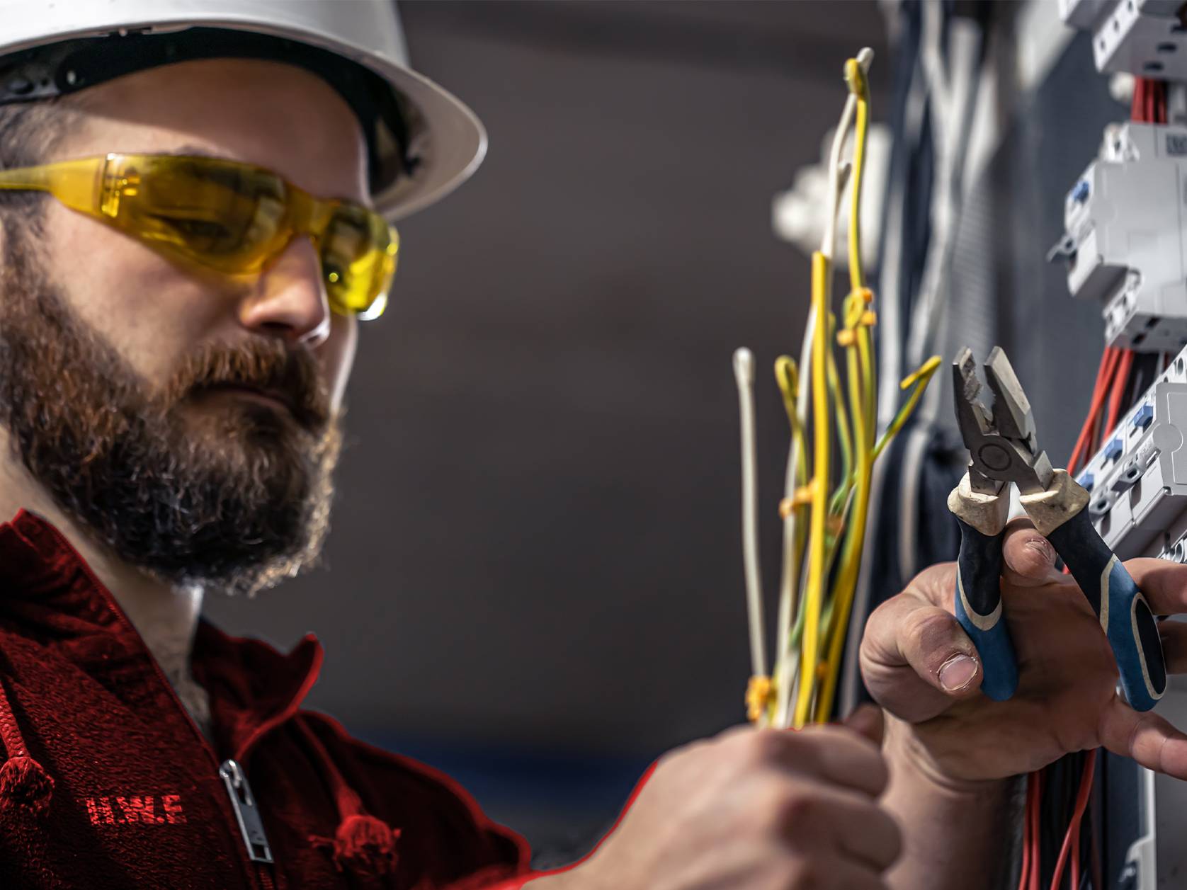 H.W.Elektroinstallation GmbH