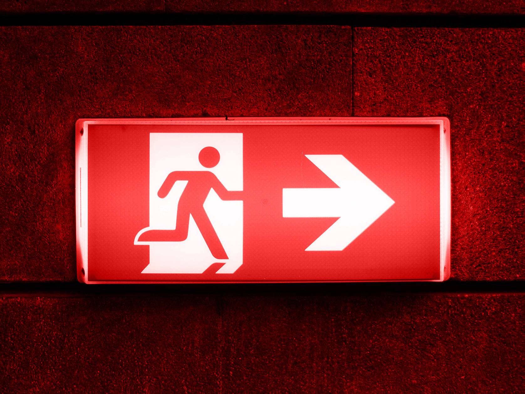 H.W.Elektroinstallation GmbH