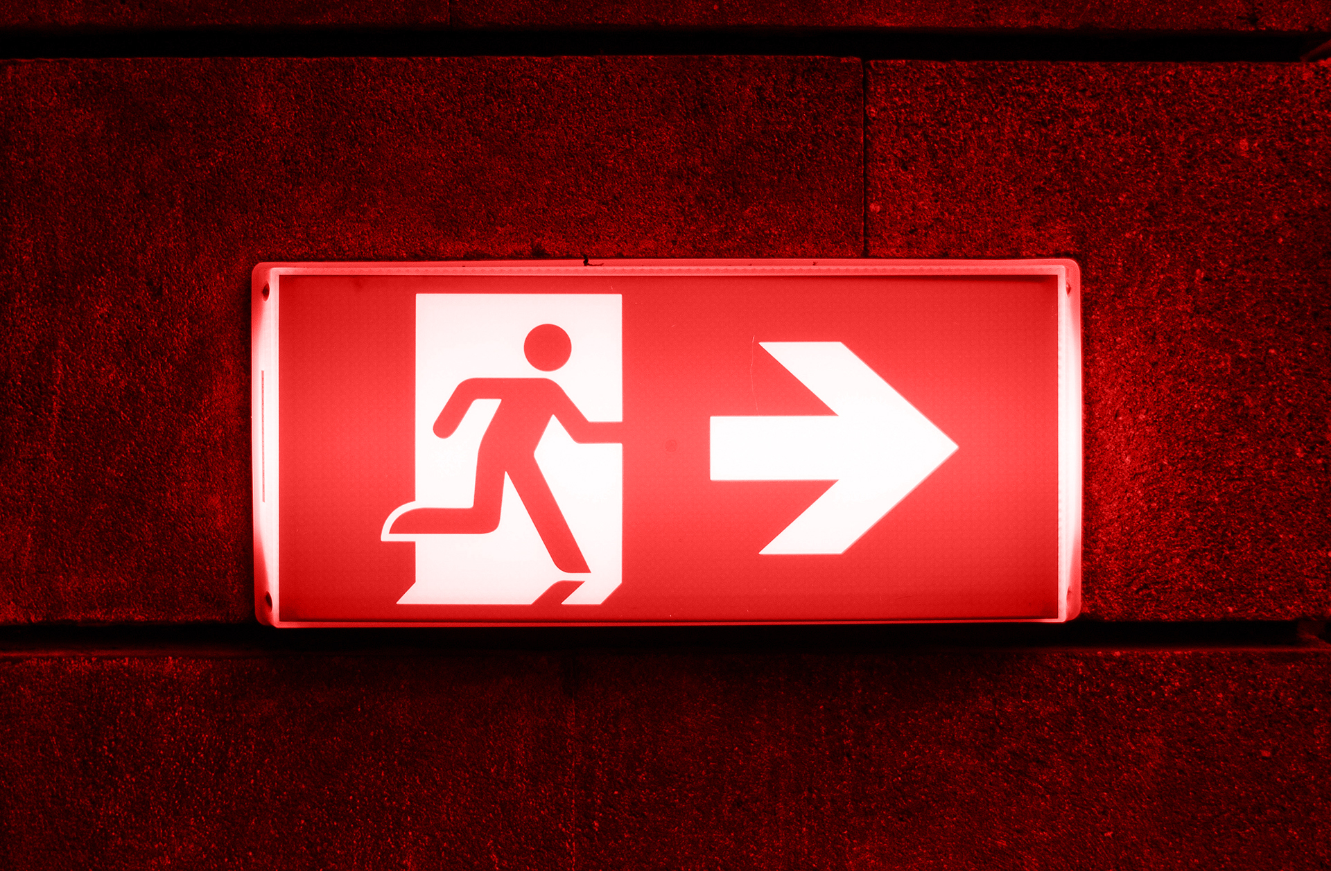 H.W.Elektroinstallation GmbH