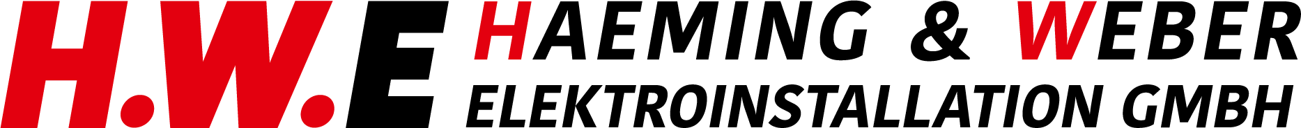 H.W.Elektroinstallation GmbH