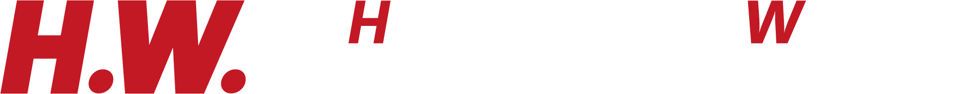 H.W.Elektroinstallation GmbH