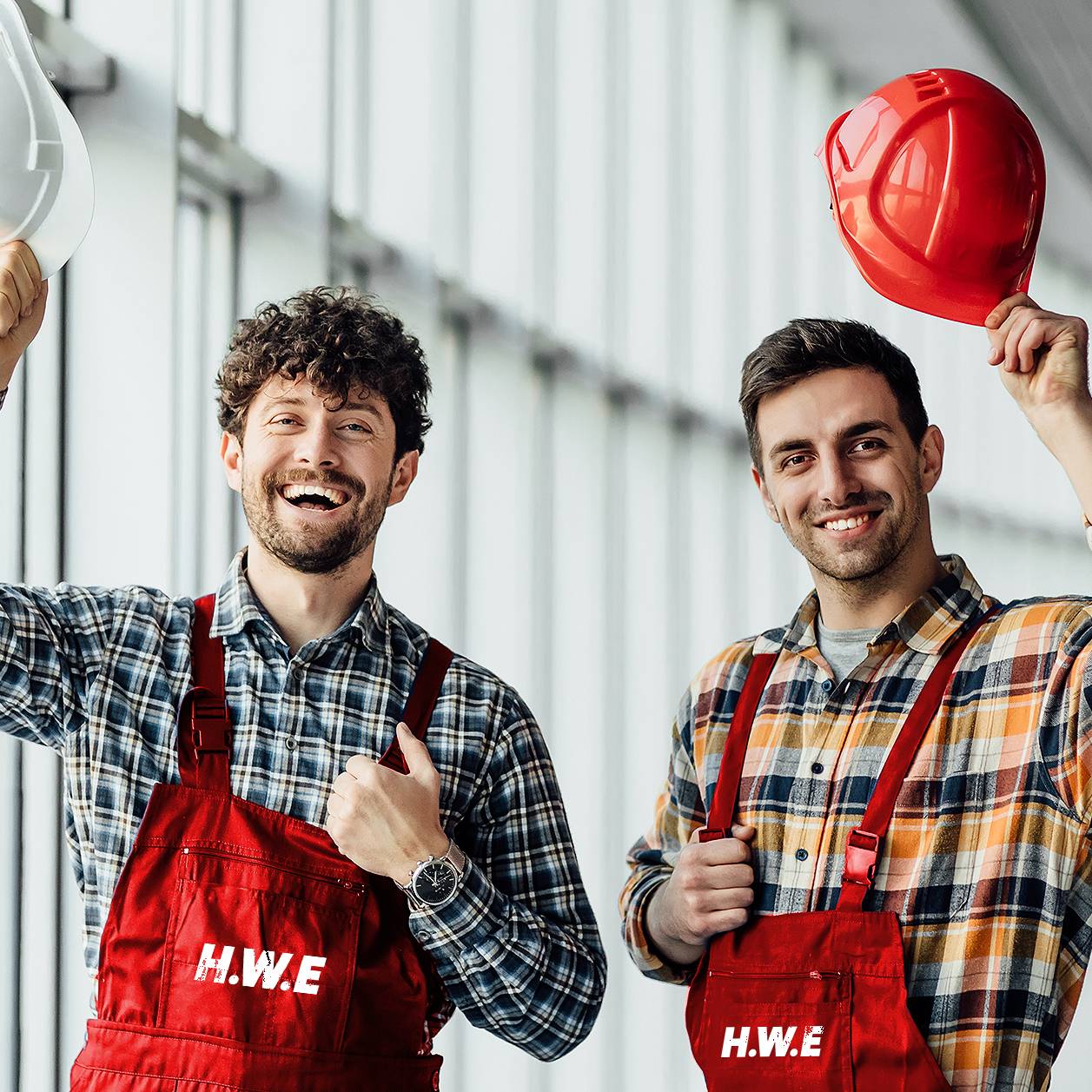 H.W.Elektroinstallation GmbH