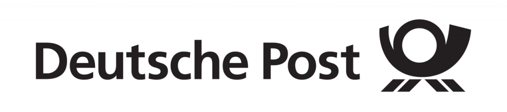 H.W.Elektroinstallation GmbH