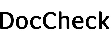 H.W.Elektroinstallation GmbH