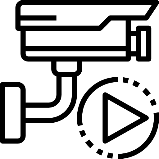 H.W.Elektroinstallation GmbH