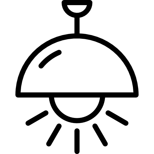 H.W.Elektroinstallation GmbH