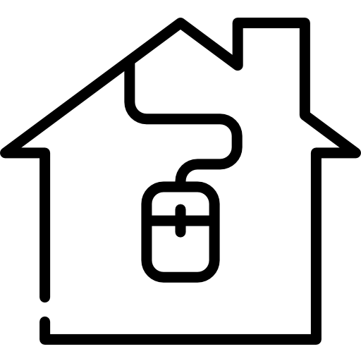 H.W.Elektroinstallation GmbH