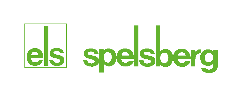 H.W.Elektroinstallation GmbH