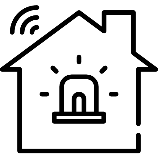 H.W.Elektroinstallation GmbH