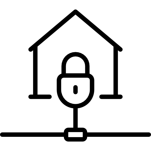 H.W.Elektroinstallation GmbH