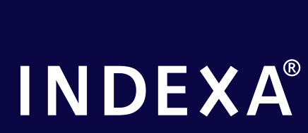 H.W.Elektroinstallation GmbH