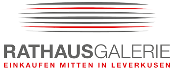 H.W.Elektroinstallation GmbH