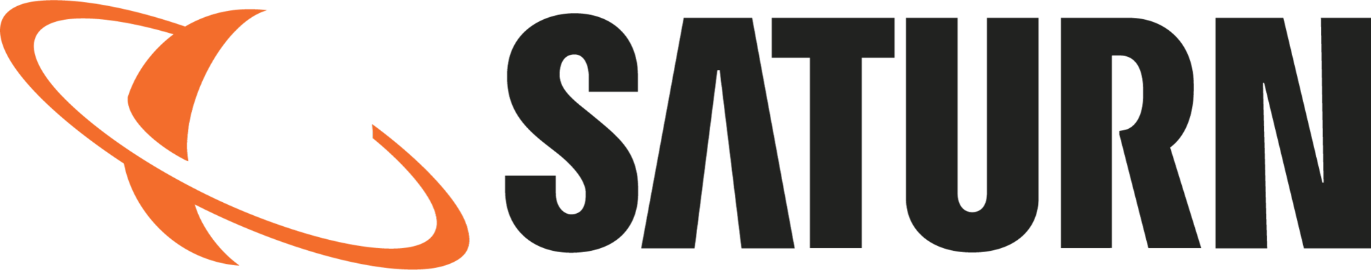 H.W.Elektroinstallation GmbH