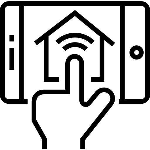 H.W.Elektroinstallation GmbH