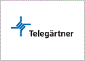 telegaertner netzwerktechnik