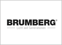 brumberg