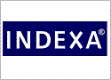 indexa