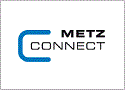 metzconnect